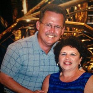 Meet your Posher, Vickie